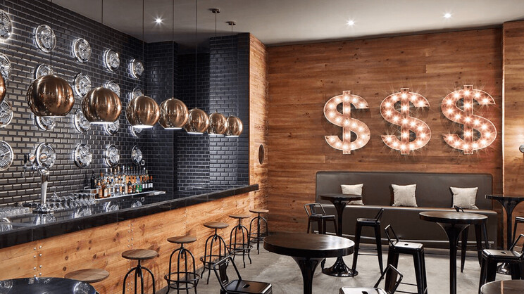 Azul Beach Resort Negril